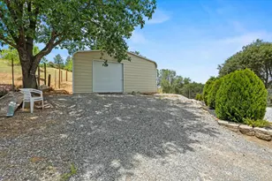6060 Cosumnes Vista Rd, Placerville, CA 95667 - Photo 3