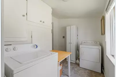 6060 Cosumnes Vista Road, Placerville, CA 95667 - Photo 17