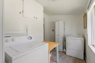 6060 Cosumnes Vista Rd, Placerville, CA 95667 - Photo 17