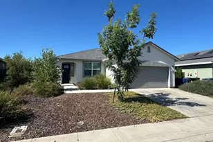 501 Fox Hunt Wy, Rio Linda, CA 95673 - Photo 1
