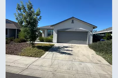 501 Fox Hunt Way, Rio Linda, CA 95673 - Photo 1