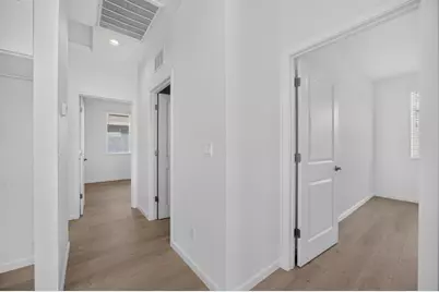 501 Fox Hunt Way, Rio Linda, CA 95673 - Photo 15