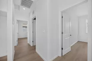 501 Fox Hunt Wy, Rio Linda, CA 95673 - Photo 15