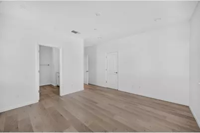 501 Fox Hunt Way, Rio Linda, CA 95673 - Photo 25