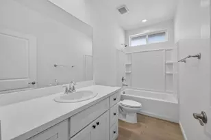501 Fox Hunt Wy, Rio Linda, CA 95673 - Photo 21