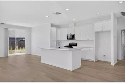 501 Fox Hunt Way, Rio Linda, CA 95673 - Photo 5