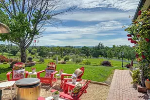 2380 Delmar Ave, Penryn, CA 95663 - Photo 47