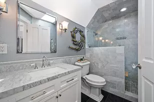 2380 Delmar Ave, Penryn, CA 95663 - Photo 35