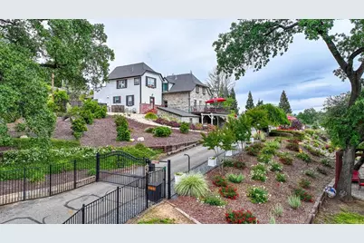 2380 Delmar Avenue, Penryn, CA 95663 - Photo 5