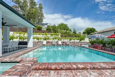 2380 Delmar Avenue, Penryn, CA 95663 - Photo 49