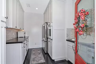 2380 Delmar Avenue, Penryn, CA 95663 - Photo 41