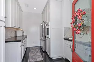 2380 Delmar Ave, Penryn, CA 95663 - Photo 41