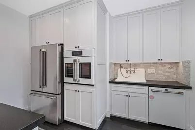 2380 Delmar Avenue, Penryn, CA 95663 - Photo 25