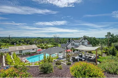 2380 Delmar Avenue, Penryn, CA 95663 - Photo 43