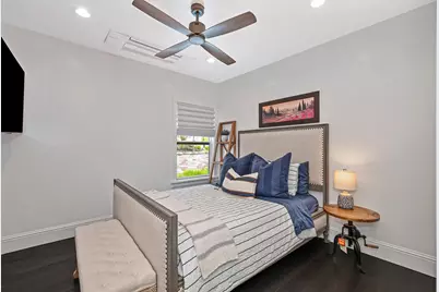 2380 Delmar Avenue, Penryn, CA 95663 - Photo 29