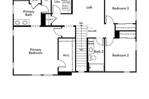 3885 Red Algae Wy, Roseville, CA 95747 - Photo 3