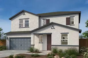 3885 Red Algae Wy, Roseville, CA 95747 - Photo 1