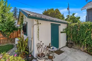3170 Carly Way, Sacramento, CA 95816 - Photo 43