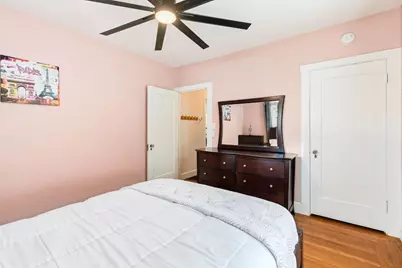 3170 Carly Way, Sacramento, CA 95816 - Photo 21