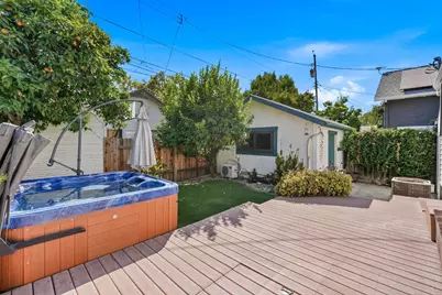 3170 Carly Way, Sacramento, CA 95816 - Photo 35