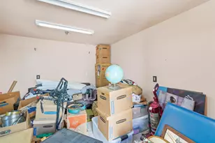 3170 Carly Way, Sacramento, CA 95816 - Photo 45