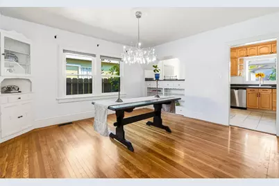 3170 Carly Way, Sacramento, CA 95816 - Photo 11