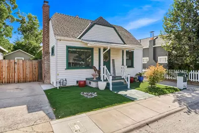 3170 Carly Way, Sacramento, CA 95816 - Photo 61