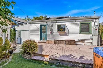 3170 Carly Way, Sacramento, CA 95816 - Photo 41
