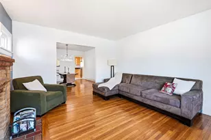 3170 Carly Way, Sacramento, CA 95816 - Photo 7