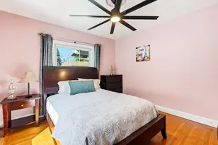 3170 Carly Way, Sacramento, CA 95816 - Photo 19