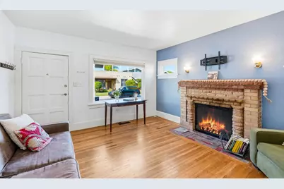 3170 Carly Way, Sacramento, CA 95816 - Photo 7