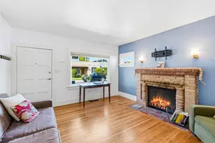 3170 Carly Way, Sacramento, CA 95816 - Photo 7