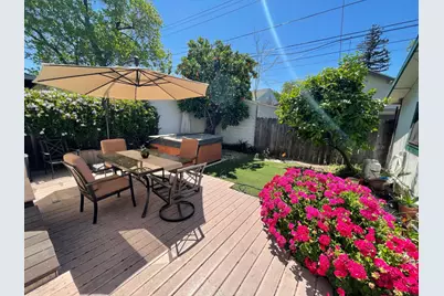 3170 Carly Way, Sacramento, CA 95816 - Photo 39