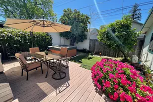 3170 Carly Way, Sacramento, CA 95816 - Photo 39