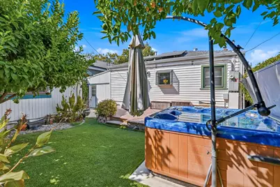 3170 Carly Way, Sacramento, CA 95816 - Photo 37