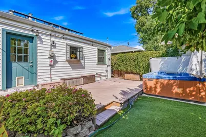 3170 Carly Way, Sacramento, CA 95816 - Photo 33