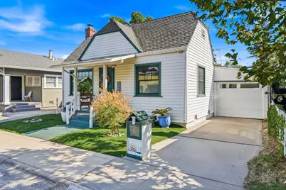 3170 Carly Way, Sacramento, CA 95816 - Photo 3
