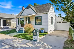 3170 Carly Way, Sacramento, CA 95816 - Photo 3