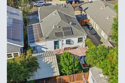 3170 Carly Way, Sacramento, CA 95816 - Photo 51