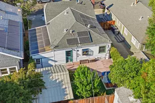 3170 Carly Way, Sacramento, CA 95816 - Photo 51