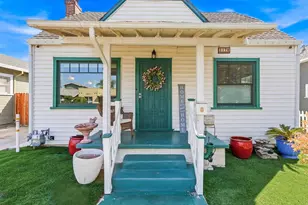 3170 Carly Way, Sacramento, CA 95816 - Photo 3