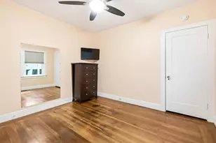 3170 Carly Way, Sacramento, CA 95816 - Photo 25