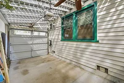 3170 Carly Way, Sacramento, CA 95816 - Photo 49