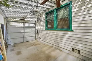 3170 Carly Way, Sacramento, CA 95816 - Photo 49