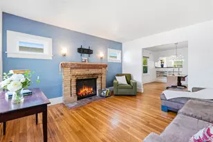 3170 Carly Way, Sacramento, CA 95816 - Photo 5