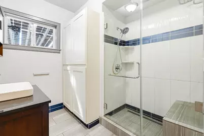 3170 Carly Way, Sacramento, CA 95816 - Photo 27
