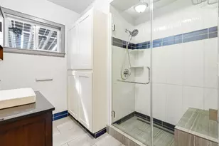 3170 Carly Way, Sacramento, CA 95816 - Photo 27