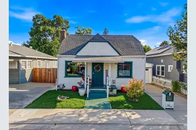 3170 Carly Way, Sacramento, CA 95816 - Photo 61