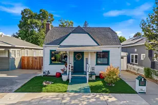3170 Carly Way, Sacramento, CA 95816 - Photo 61