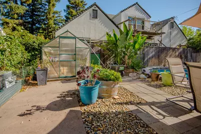 750 3rd Street, Woodland, CA 95695 - Photo 37